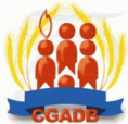 /album/galeria-de-fotos-pagina-inicial/cgadb-png/