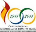 /album/galeria-de-fotos-pagina-inicial/centenario-jpg/