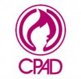 /album/galeria-de-fotos-pagina-inicial/cpad-jpg/
